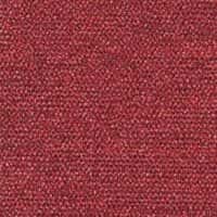 CRUMBLE Loseta autoadhesiva de moqueta pelo corto