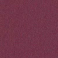 COIN Loseta autoadhesiva de moqueta