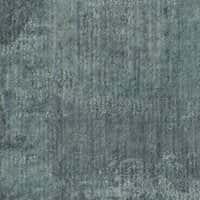 SWITCH Loseta autoadhesiva de moqueta de lujo