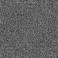 CROSS Loseta autoadhesiva de moqueta con brillo metalizado