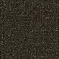 CROSS Loseta autoadhesiva de moqueta con brillo metalizado