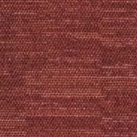 CASH Loseta autoadhesiva de poliamida