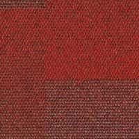 CHESS loseta autoadhesiva 100% Poliamida