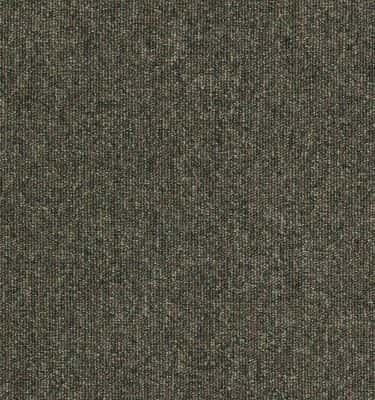 Loseta WORKSPACE LOOP