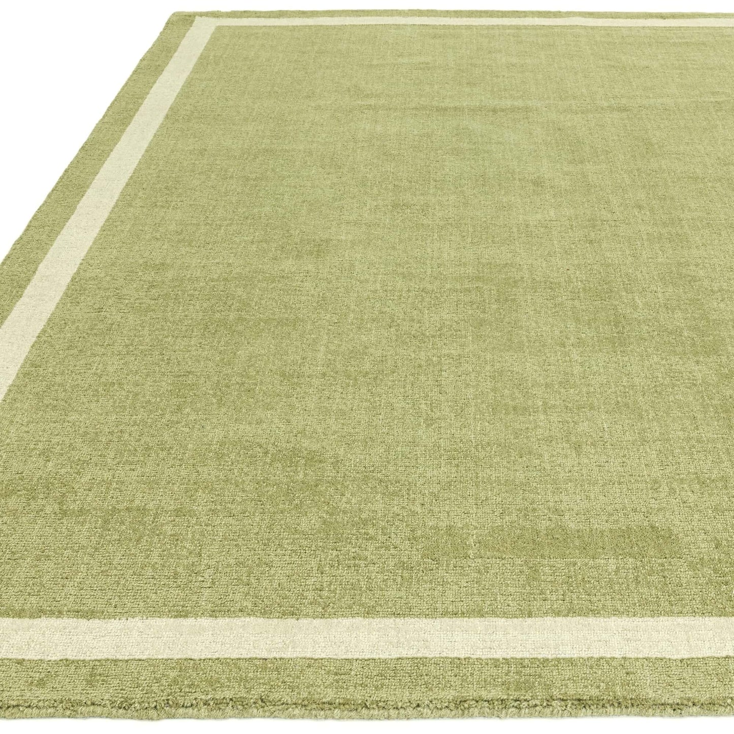 Alfombra de lana mod. ALBI