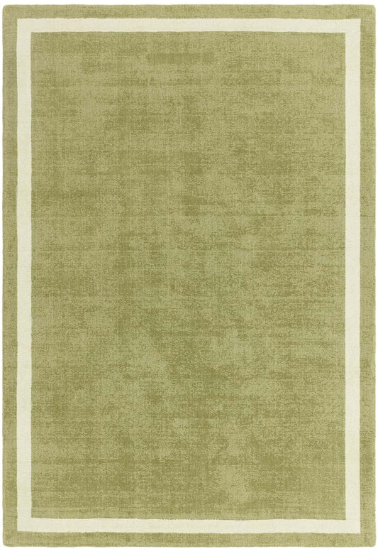 Alfombra de lana mod. ALBI