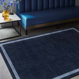 Alfombra de lana mod. ALBI