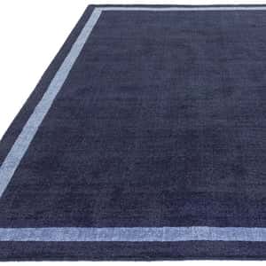 Alfombra de lana mod. ALBI