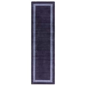 Alfombra de lana mod. ALBI