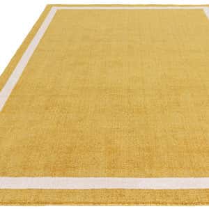 Alfombra de lana mod. ALBI