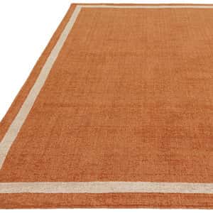Alfombra de lana mod. ALBI