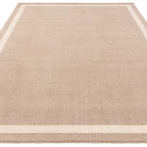Alfombra de lana mod. ALBI