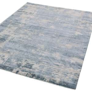 Alfombra acrílica mod. ASTRAL