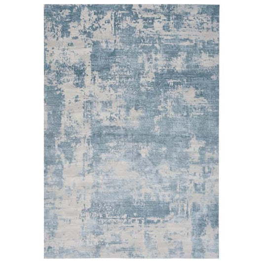 Alfombra acrílica mod. ASTRAL - Walarugs