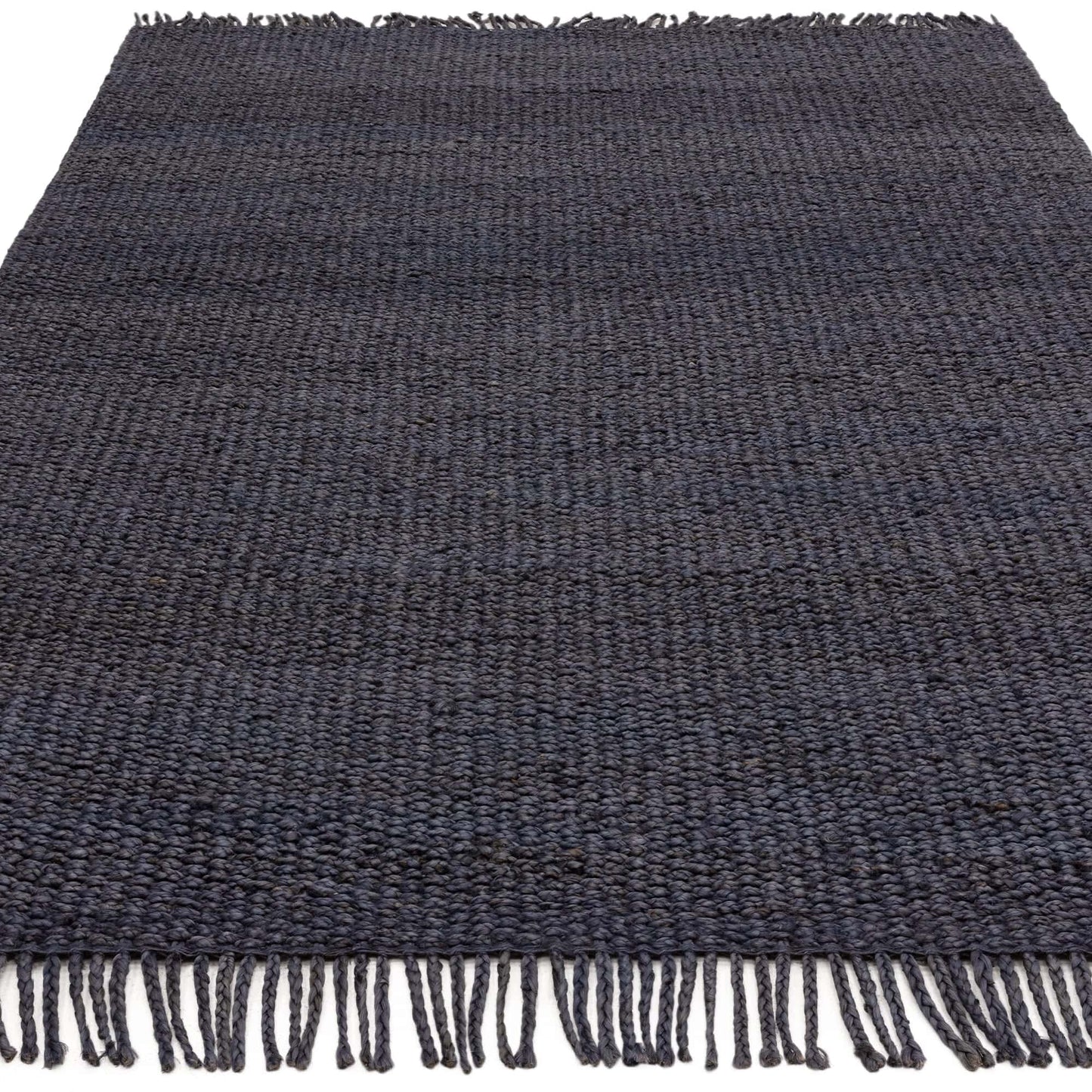 Alfombra de yute mod. GROVE