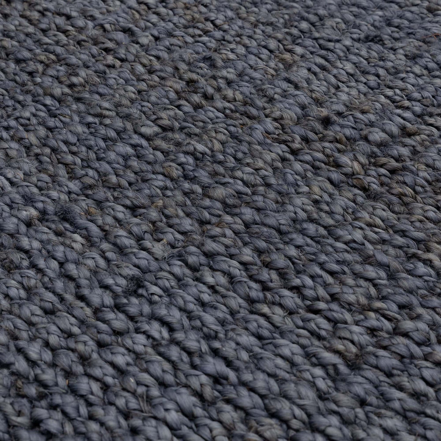 Alfombra de yute mod. GROVE