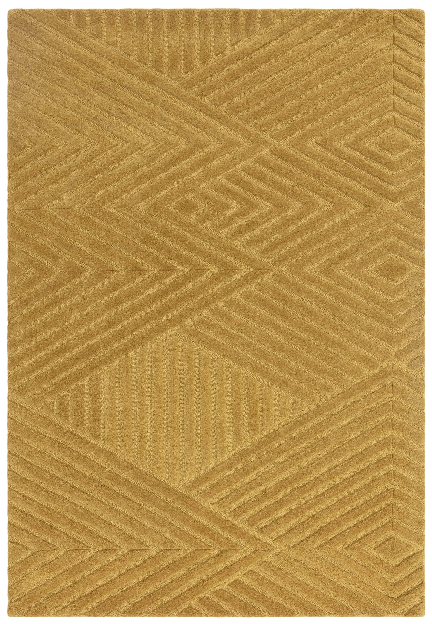 Alfombra de lana mod. HAGUE