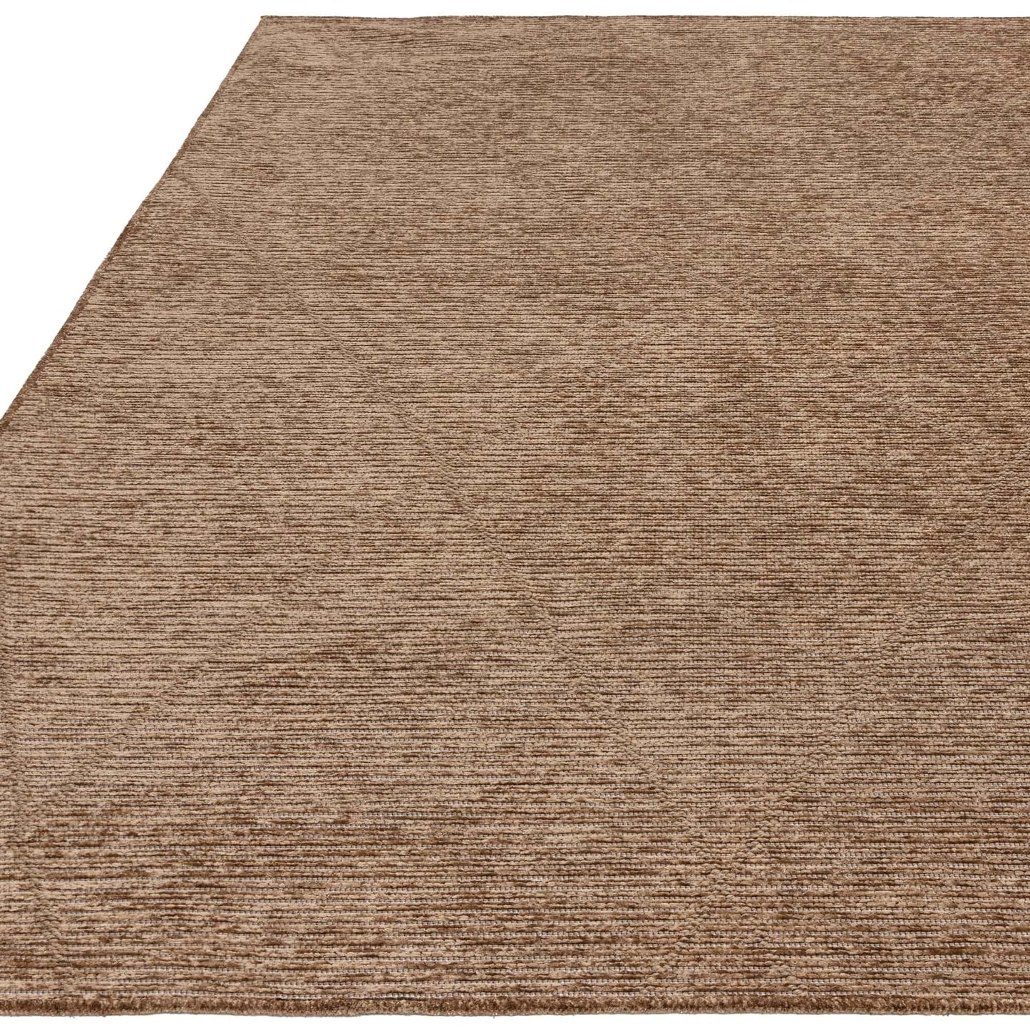 Alfombra de yute mod. MULBERRY