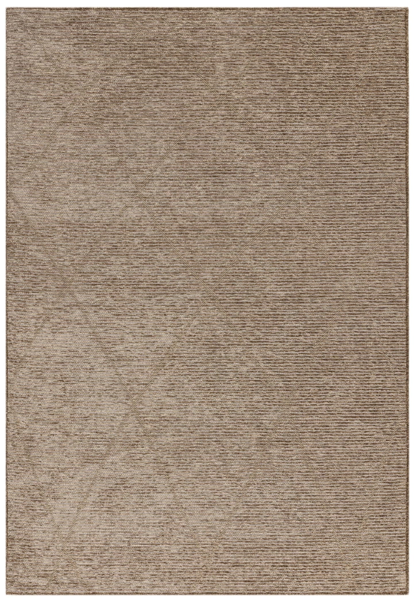 Alfombra de yute mod. MULBERRY