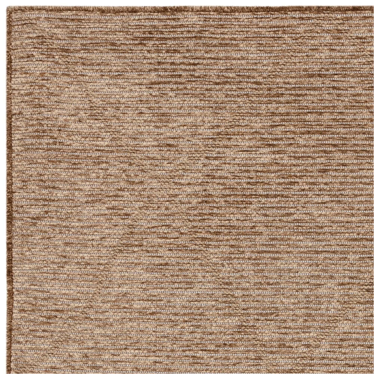 Alfombra de yute mod. MULBERRY