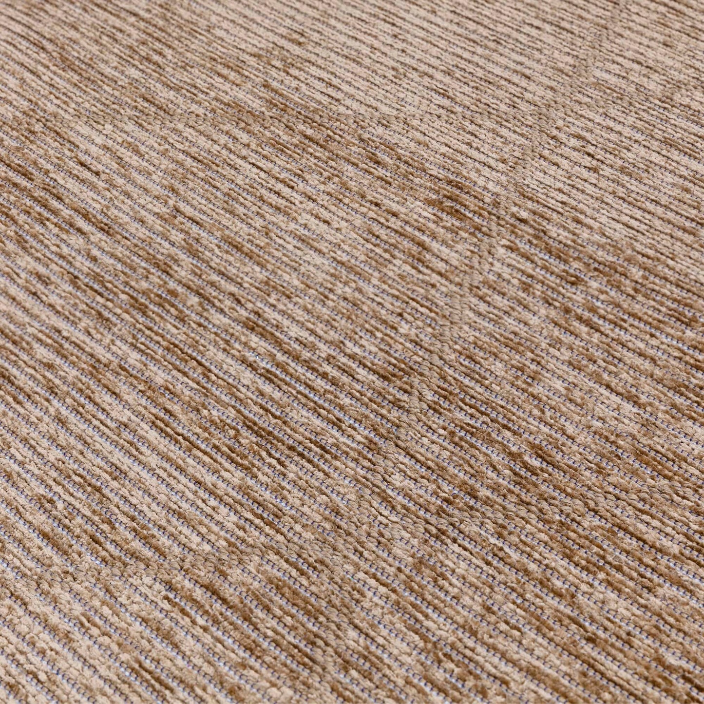 Alfombra de yute mod. MULBERRY