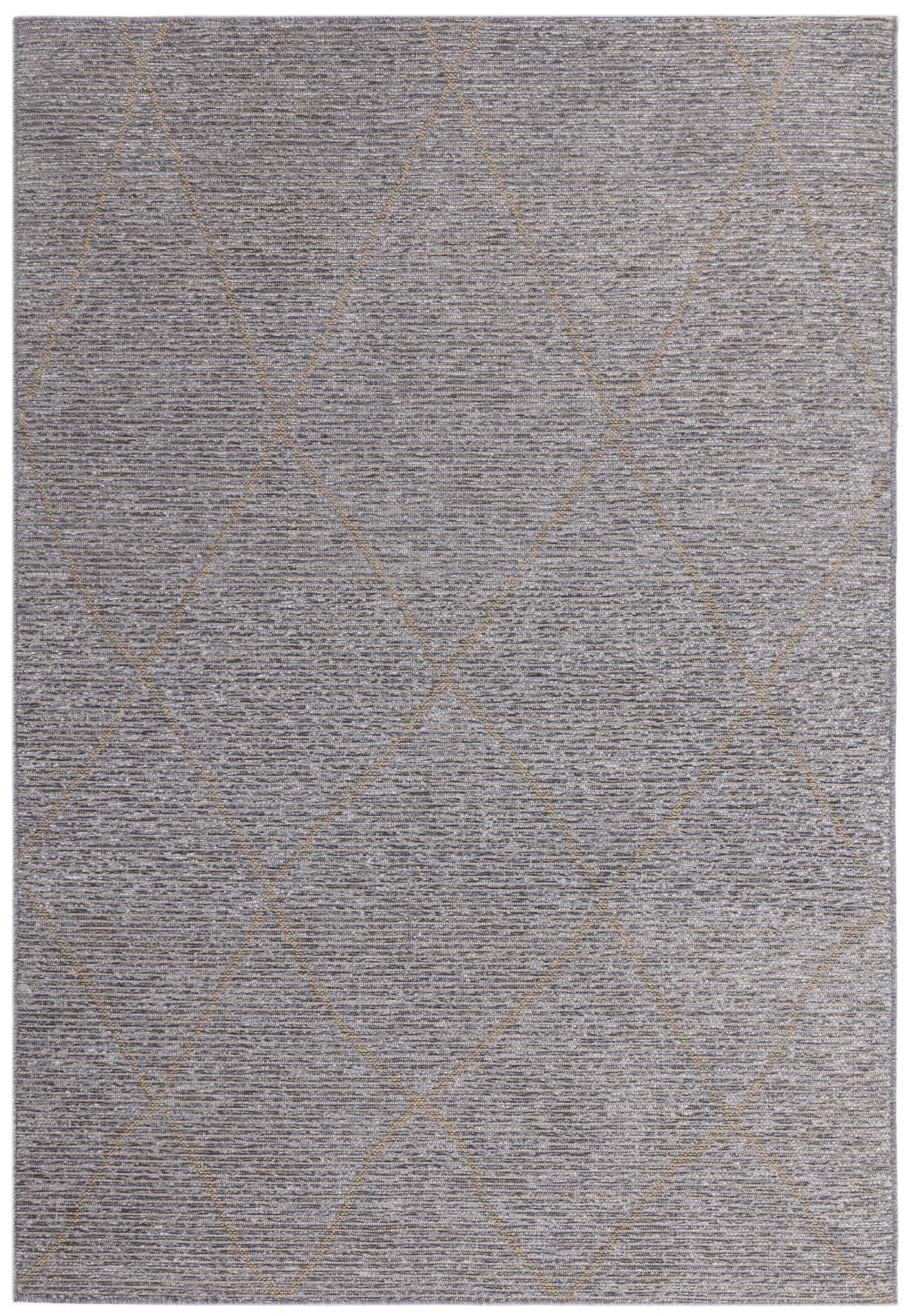 Alfombra de yute mod. MULBERRY