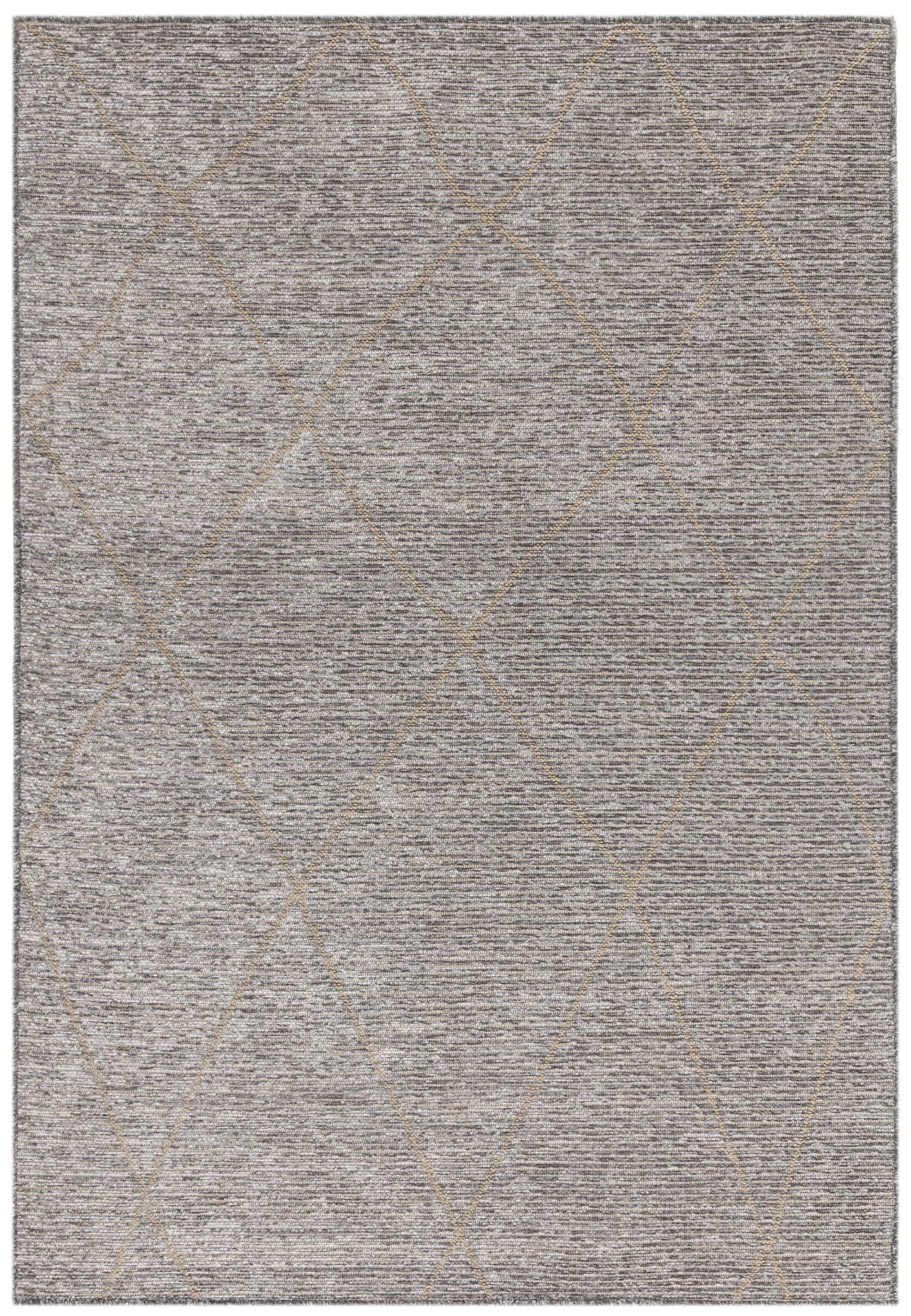 Alfombra de yute mod. MULBERRY