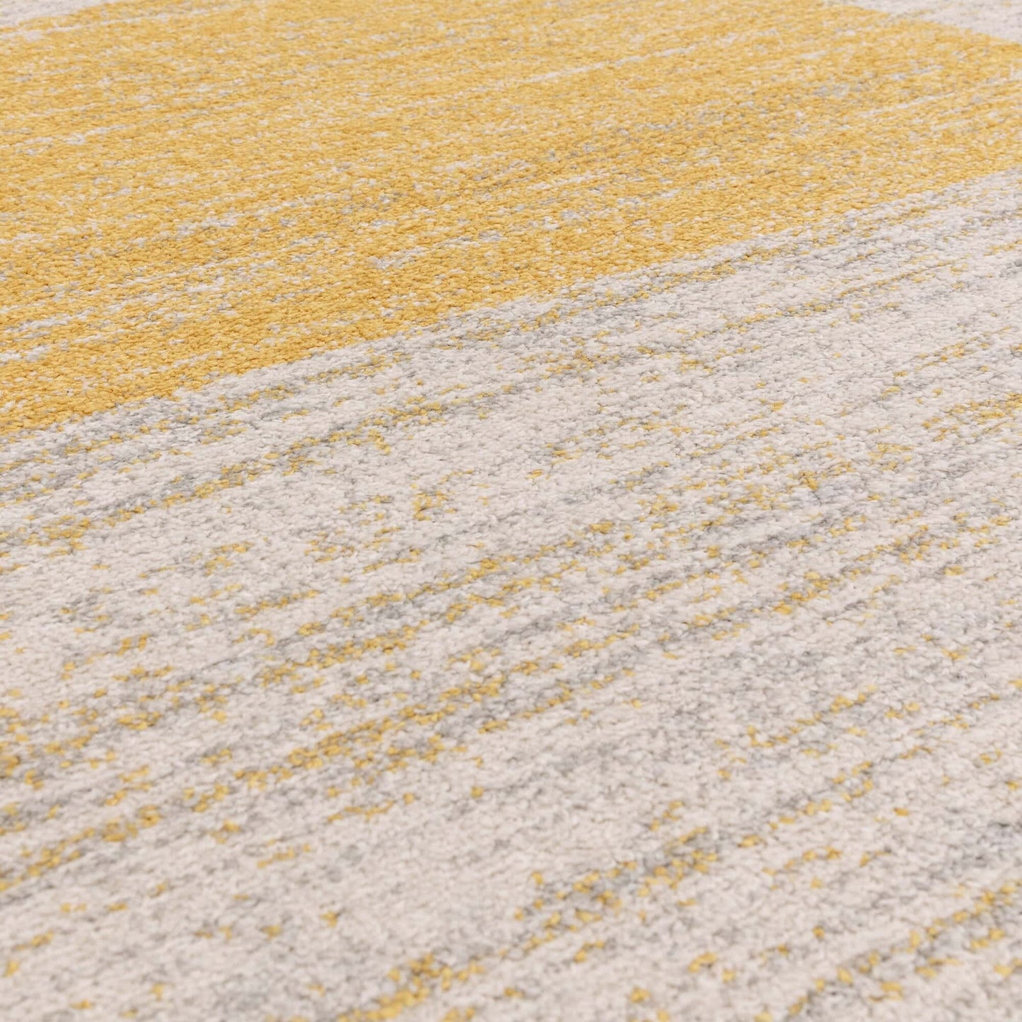 Alfombra de polipropileno mod. MUSE