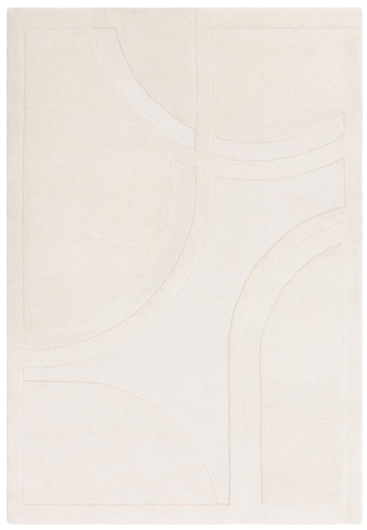 Alfombra de lana mod. OLSEN