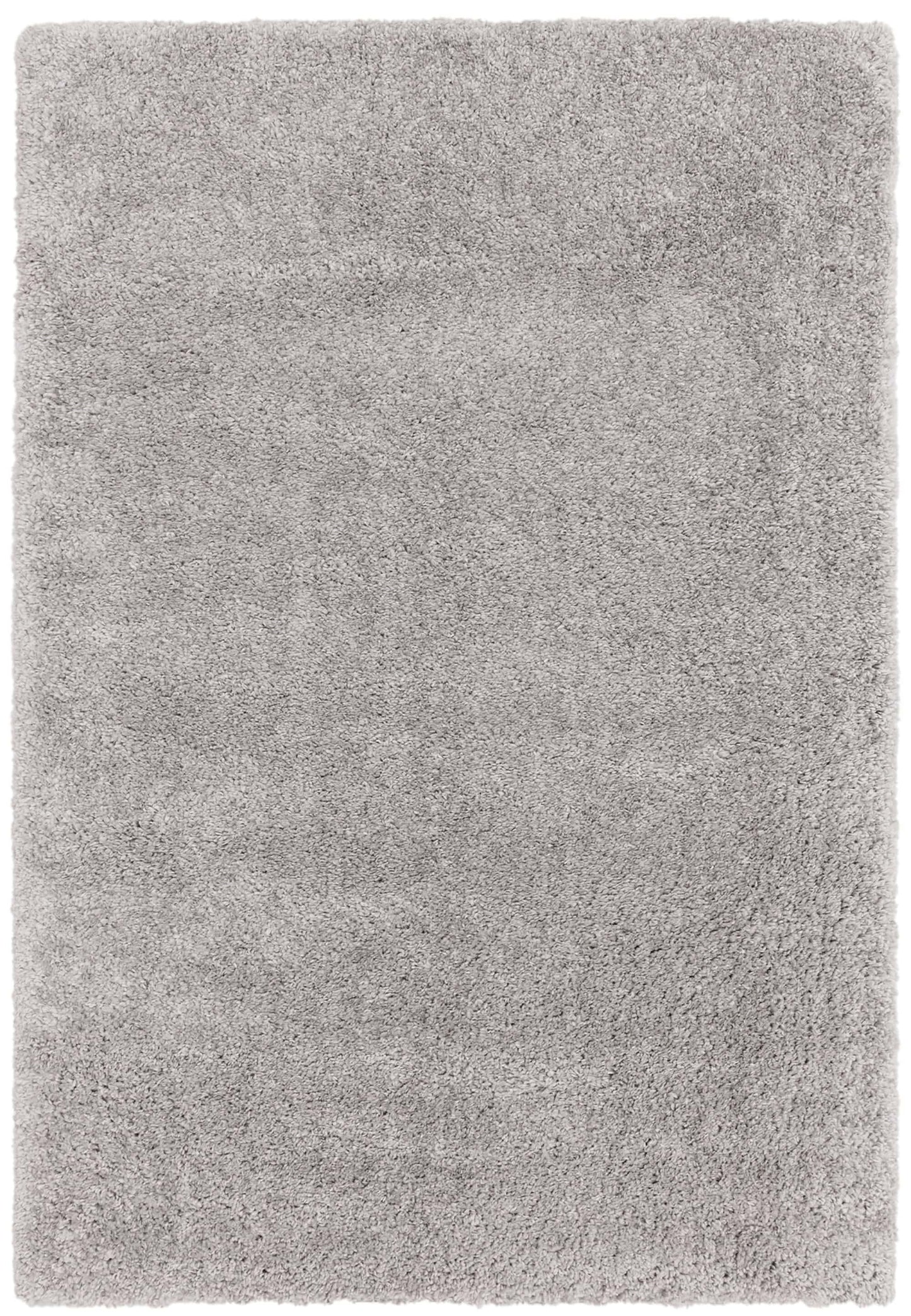 Alfombra de polipropileno mod. RITCHIE