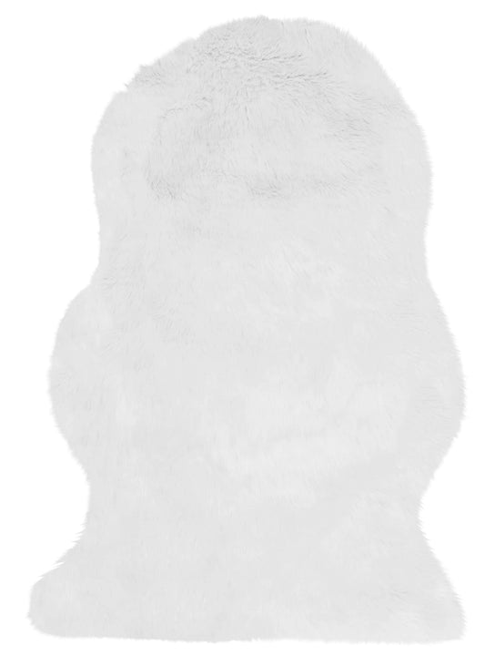 Alfombra de poliéster y acrílica mod. AUCKLAND