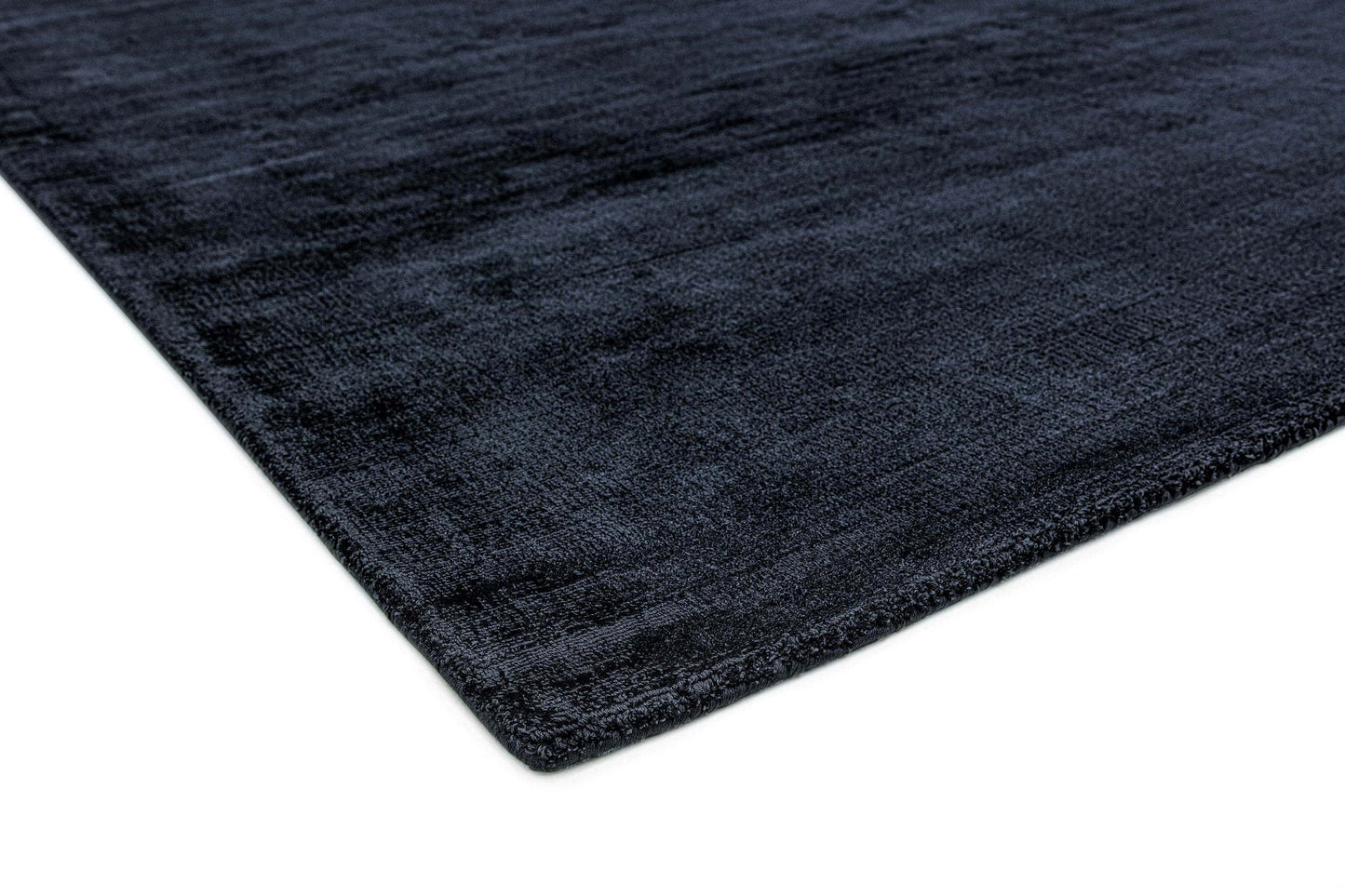 Alfombra de viscosa mod. BLADE - Walarugs