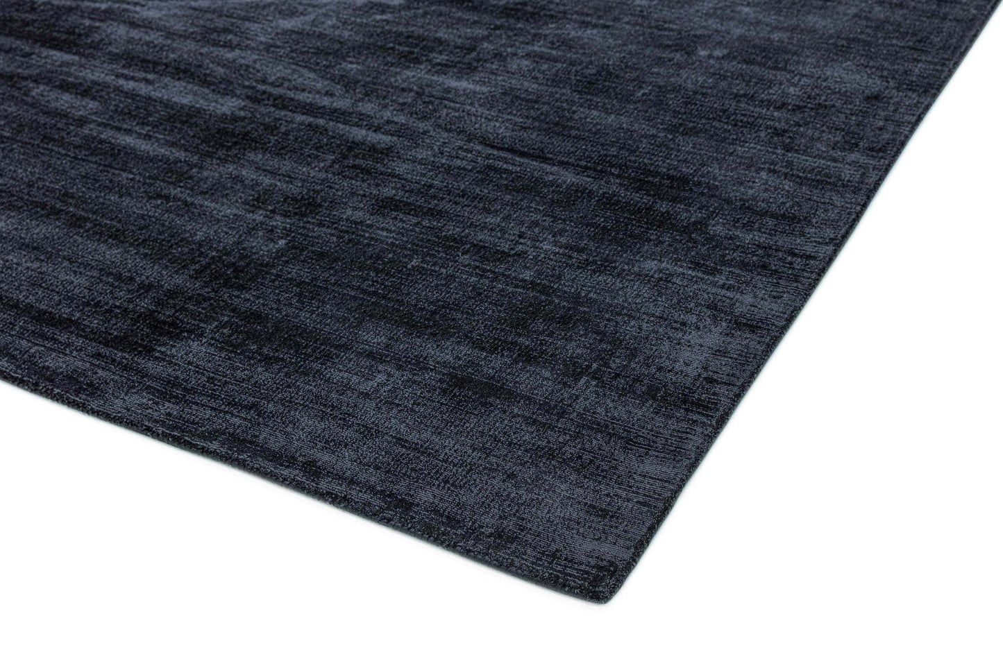 Alfombra de viscosa mod. BLADE - Walarugs