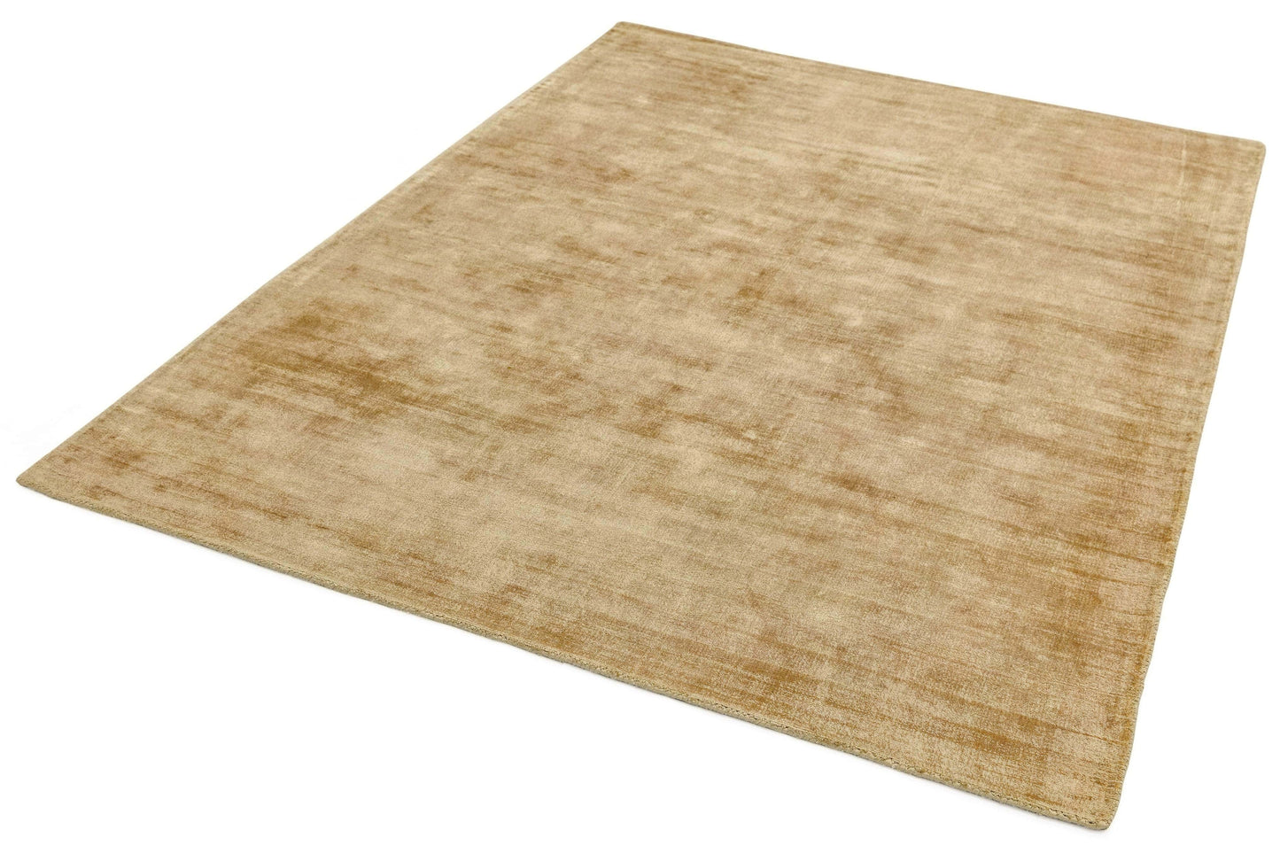 Alfombra de viscosa mod. BLADE - Walarugs