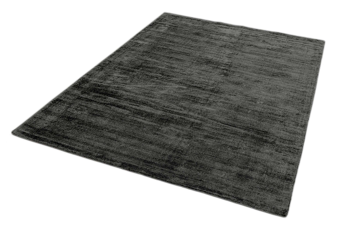 Alfombra de viscosa mod. BLADE - Walarugs