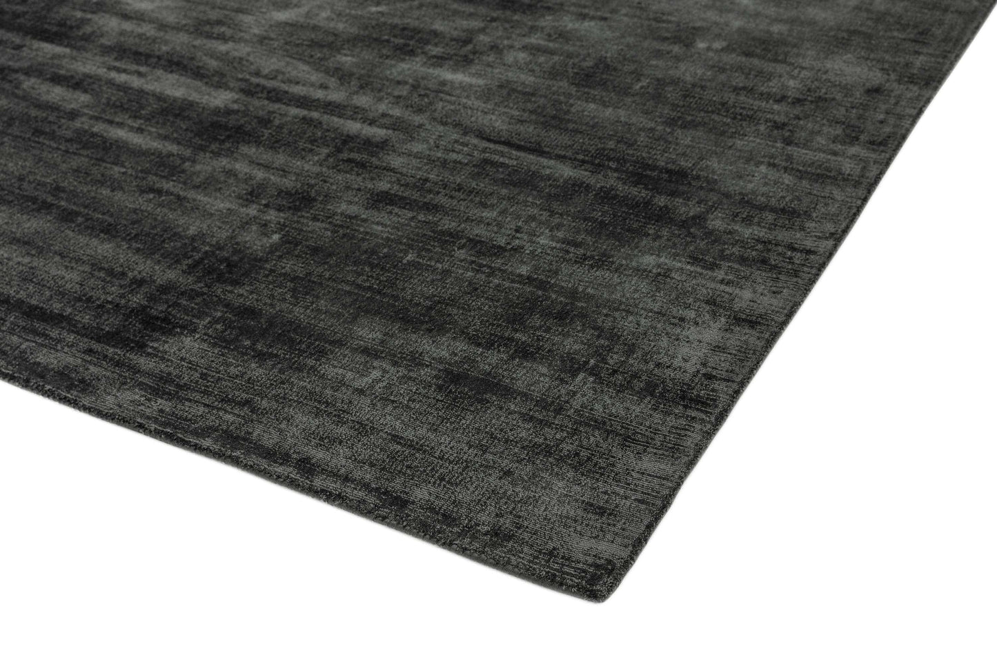 Alfombra de viscosa mod. BLADE - Walarugs