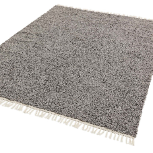 Alfombra de PET mod. CLOVER