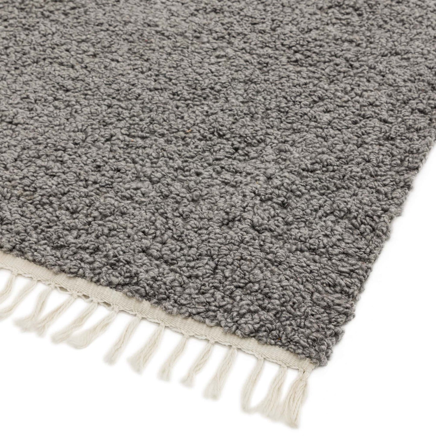Alfombra de PET mod. CLOVER