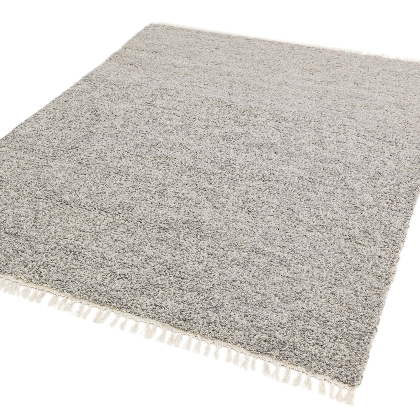 Alfombra de PET mod. CLOVER