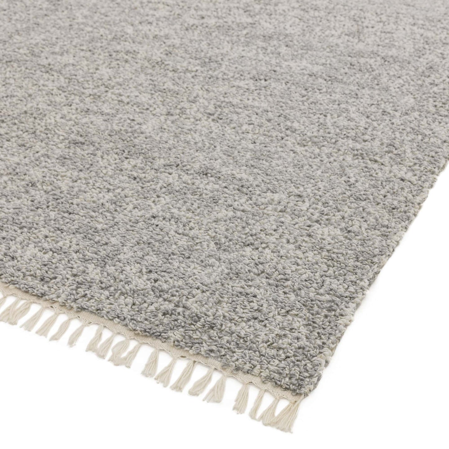 Alfombra de PET mod. CLOVER