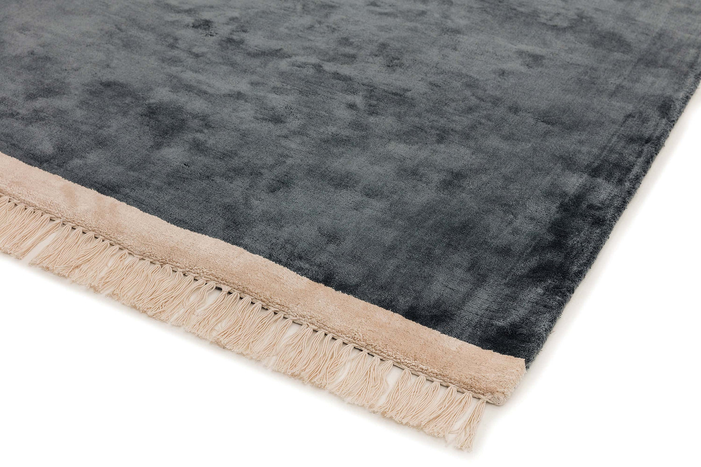 Alfombra de viscosa mod. ELGIN