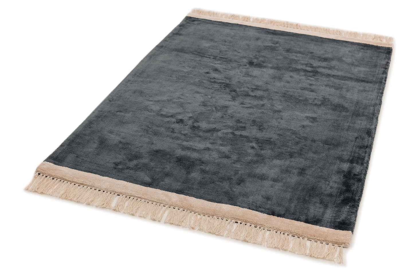 Alfombra de viscosa mod. ELGIN