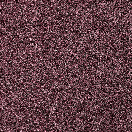 CELLO Loseta autoadhesiva de moqueta