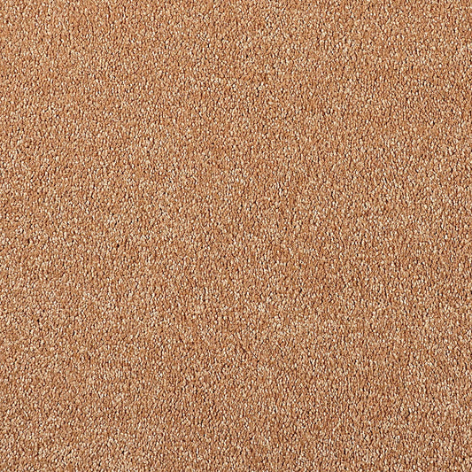 CHILL/WAVE Loseta autoadhesiva de moqueta