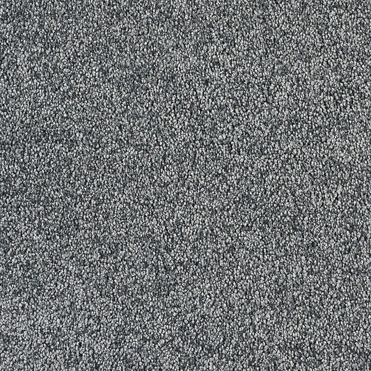 CLOUD Loseta autoadhesiva de moqueta Cloud