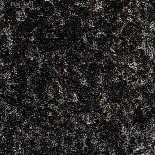 CONTURA Loseta autoadhesiva de aguas cambiantes