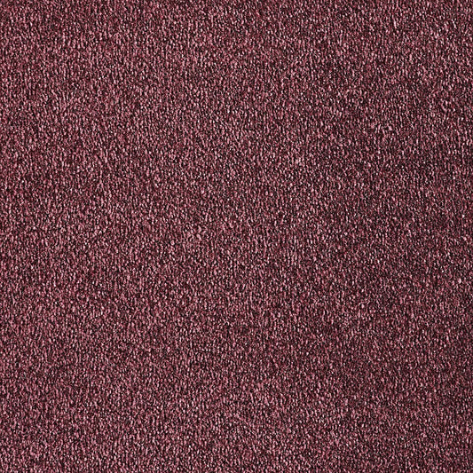 COSY/GLOSS Loseta autoadhesiva de moqueta