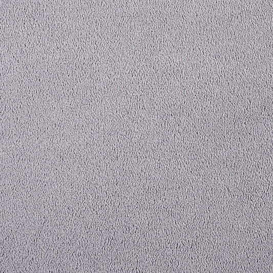 COTONE/TOUCH Loseta autoadhesiva de moqueta en tonos pastel