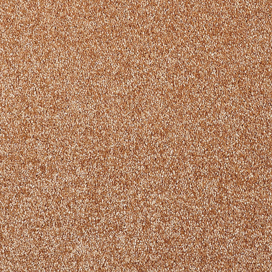 COUTURE/SHINE Loseta autoadhesiva de moqueta de alta calidad