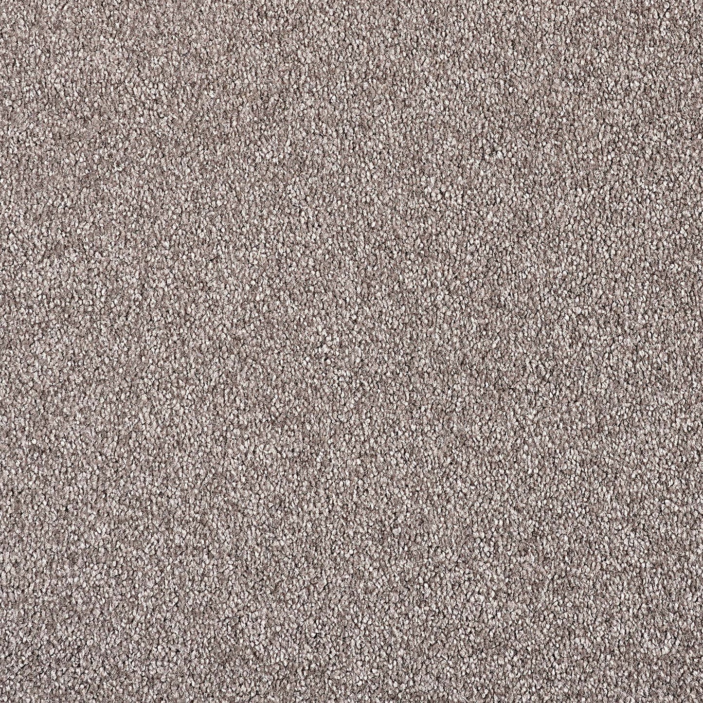 COUTURE/SHINE Loseta autoadhesiva de moqueta de alta calidad